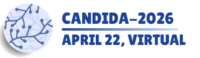 Global Virtual Symposium on Candidiasis | April 22, 2026